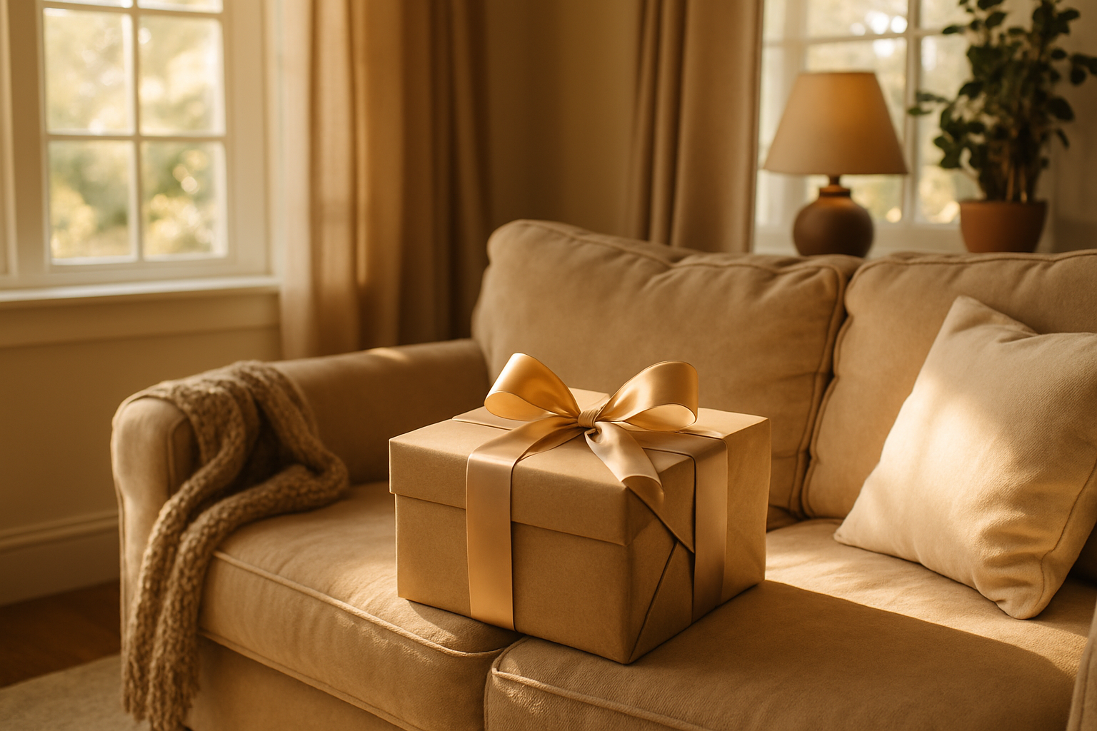 How to Create the Perfect Wishlist: A Step-by-Step Guide